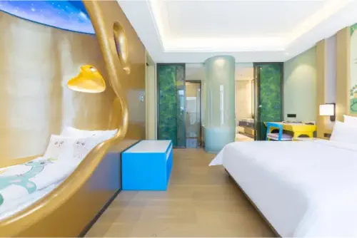 Dinosaur-Valley-Hot-Spring-Hotel